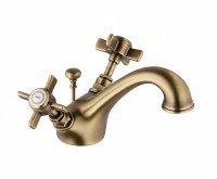 BRUMA IMPERIAL LATON VIEJO